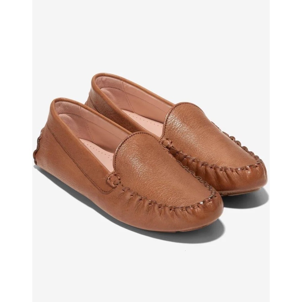 Cole Haan Women's Evelyn Driver
